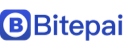 bitpie怎么充值